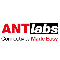 ANTlabs