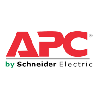 APC