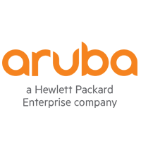 Aruba