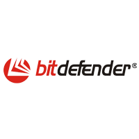 Bitdefender