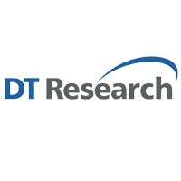 DT Research