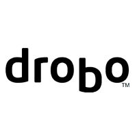 Drobo