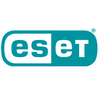 ESET