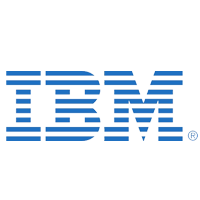 IBM