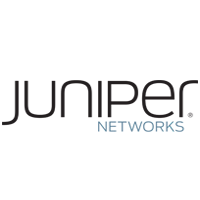 Juniper