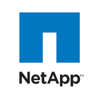 NetApp