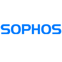 Sophos