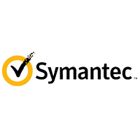 Symantec