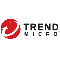 Trend Micro