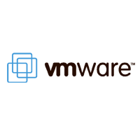 VMware