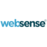 Websense