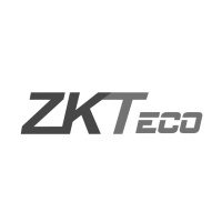 zk