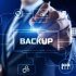 637806201363840956_ACP-Technologies-Managed-Data-Backup-Services